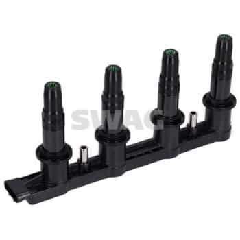 bobina 40940809 Swag