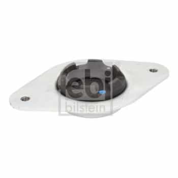 Puntal 192753 FEBI