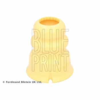 Tope de suspensión ADBP800593 Blue Print