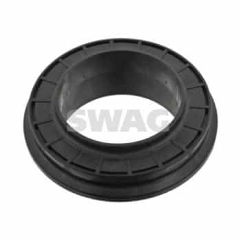 Cojinete de rodillos, cojinete del puntal del amortiguador