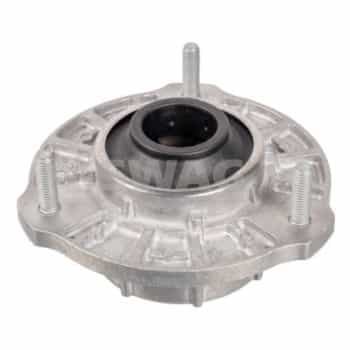 revestimiento del puntal