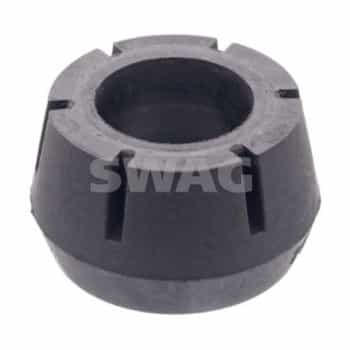 revestimiento del puntal