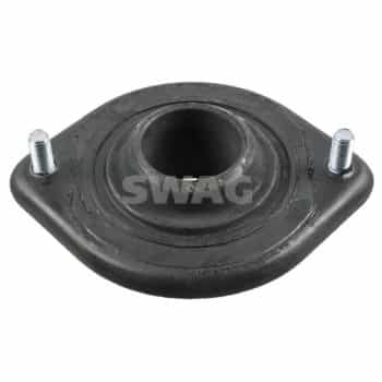 revestimiento del puntal