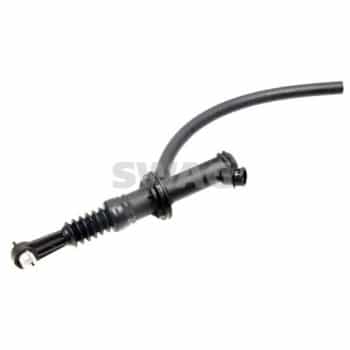 cilindro maestro del embrague