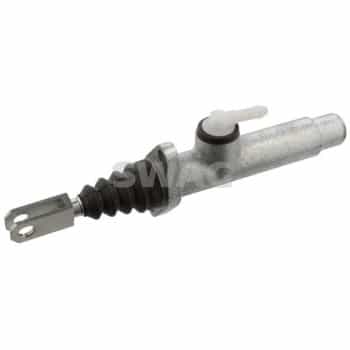 cilindro maestro del embrague