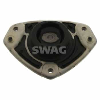 revestimiento del puntal