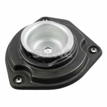 revestimiento del puntal