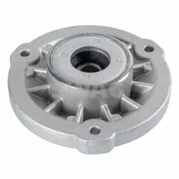 revestimiento del puntal