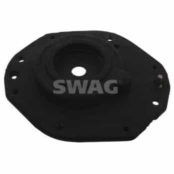 revestimiento del puntal