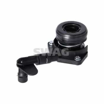 Cojinete de liberación hidráulica