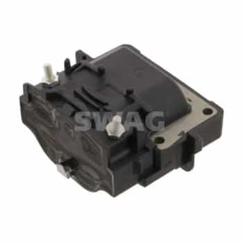 bobina 81928645 Swag