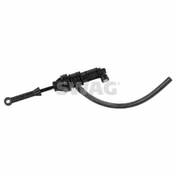 cilindro maestro del embrague