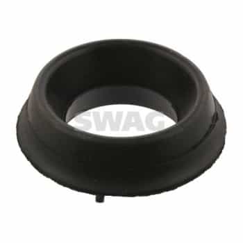 revestimiento del puntal