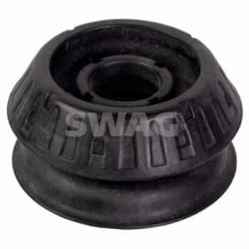 revestimiento del puntal