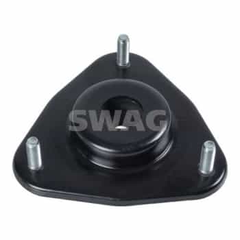 revestimiento del puntal