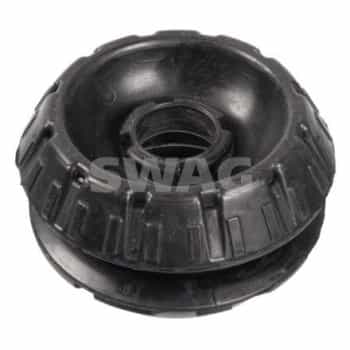 revestimiento del puntal