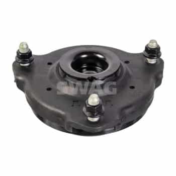 Juego de cojinetes para patas de resorte