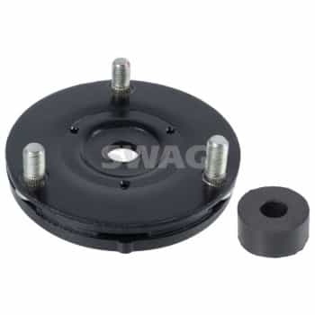 revestimiento del puntal