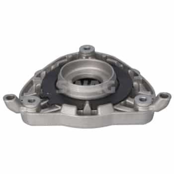 revestimiento del puntal