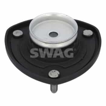 revestimiento del puntal