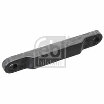 Tope de suspensión 106163 FEBI