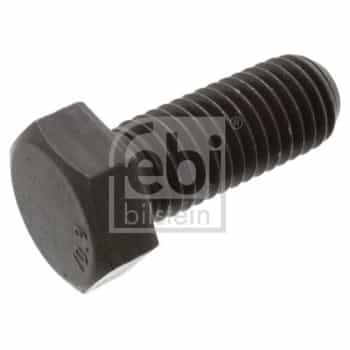 Tornillo del volante