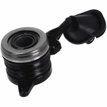 Cojinete de liberación hidráulica Sachs 3182 654 173