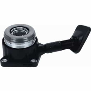 Cojinete de liberación hidráulica Sachs 3182 654 191