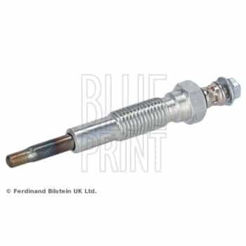 bujía incandescente ADBP180025 Blue Print