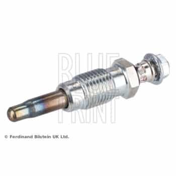 bujía incandescente ADBP180004 Blue Print