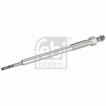 bujía incandescente 176217 FEBI