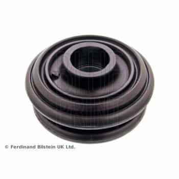 Puntal ADBP800216 Blue Print