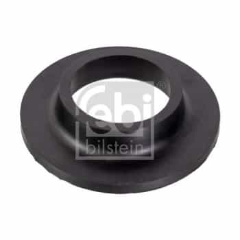 Placa de resorte 178426 FEBI