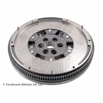 Volante ADBP350007 Blue Print