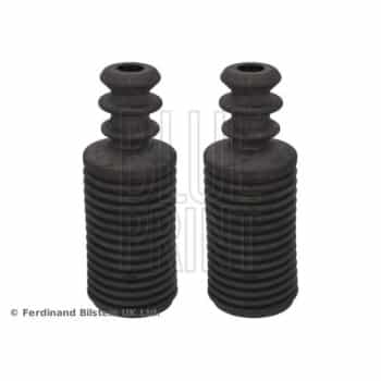 Cubierta antipolvo, amortiguador ADBP840085 Blue Print