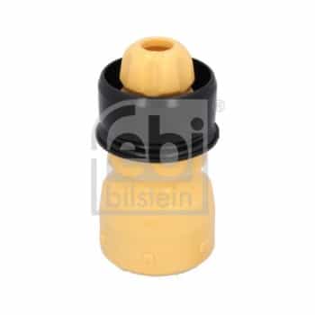 Tope de suspensión 197379 FEBI