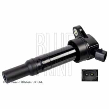 Bobina ADBP140011 Blue Print