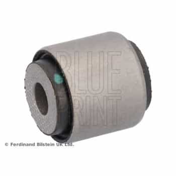 suspensión de amortiguador ADBP800509 Blue Print