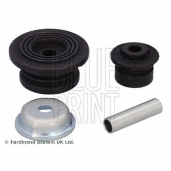 Kit de reparación, Anillo para cojinete de puntal de amortiguador ADBP800669 Blue Print