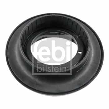 Cojinete de bolas para revestimiento de puntal 183292 FEBI