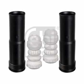 Kit de protección para amortiguador 183710 FEBI
