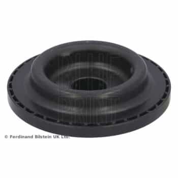 rodamiento de bolas ADBP800667 Blue Print