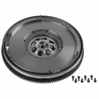 Volante 2294 000 834 Sachs