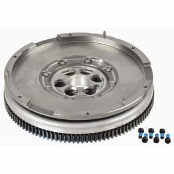 Volante 2294 001 592 Sachs