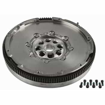 Volante 2294 000 838 Sachs