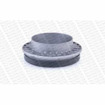 Cojinete de rodillos, cojinete del puntal del amortiguador MK048 Monroe