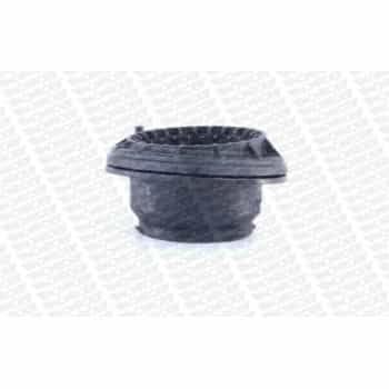 Cojinete de rodillos, cojinete del puntal del amortiguador MK323 Monroe