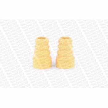 Detener la goma PK112 Monroe