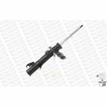 Amortiguador G8812 Monroe