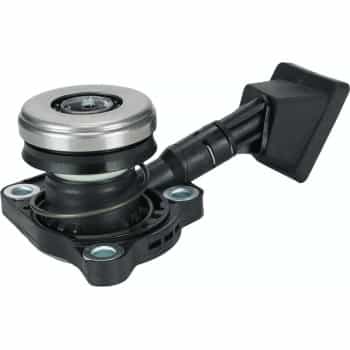 Cojinete de liberación hidráulica Sachs 3182 600 199